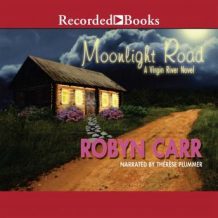 Moonlight Road