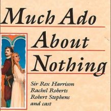 Much Ado About Nothing