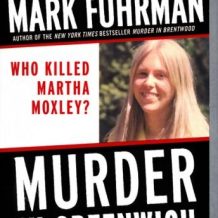 Murder in Greenwich