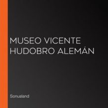 Museo Vicente Hudobro Alemn