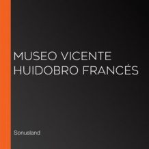 Museo Vicente Huidobro Francs