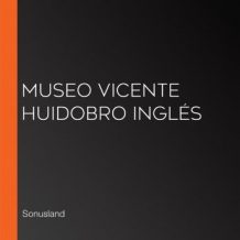 Museo Vicente Huidobro Ingls
