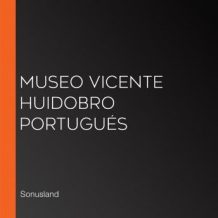 Museo Vicente Huidobro Portugus