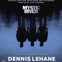 Mystic River