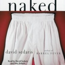 Naked