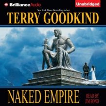 Naked Empire