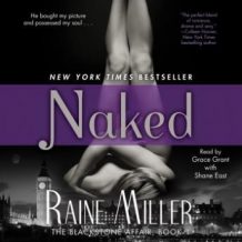 Naked: The Blackstone Affair Part 1