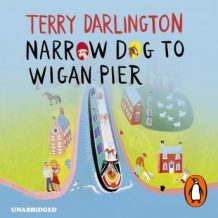 Narrow Dog to Wigan Pier