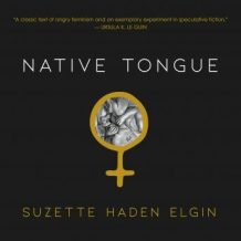 Native Tongue