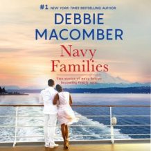 Navy Families