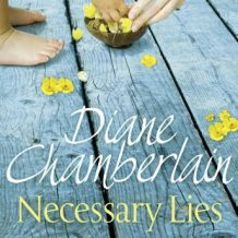 Necessary Lies