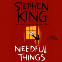 Needful Things