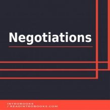 Negotiations