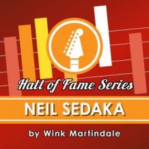 Neil Sedaka