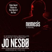 Nemesis