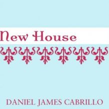 New House
