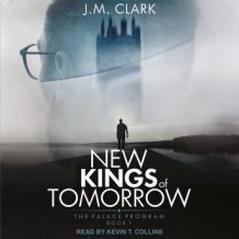 New Kings of Tomorrow