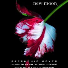 New Moon