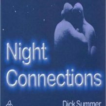 Night Connections