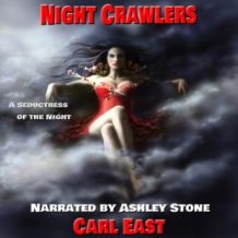 Night Crawlers