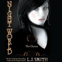 Night World: The Chosen