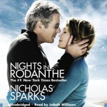 Nights in Rodanthe