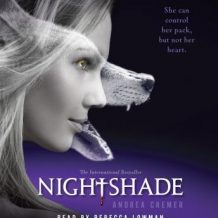 Nightshade