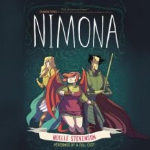 Nimona