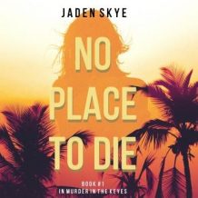 No Place to Die