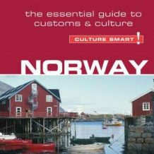 Norway - Culture Smart!: The Essential Guide to Customs & Culture