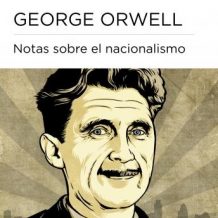 Notas sobre el nacionalismo