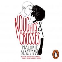 Noughts & Crosses: Book 1