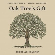 Oak Tree's Gift