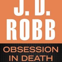 Obsession in Death