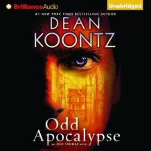 Odd Apocalypse