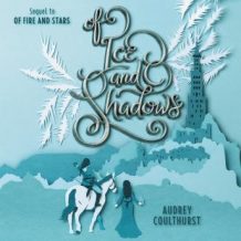 Of Ice and Shadows