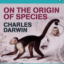 On the Origin of Species