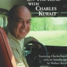 On The Road With Charles Kuralt