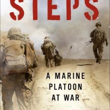One Million Steps: A Marine Platoon at War