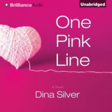 One Pink Line