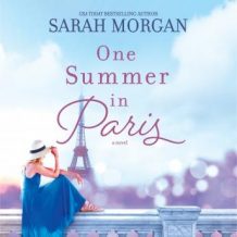 One Summer in Paris