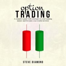 Option Trading