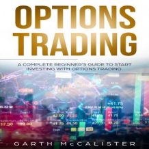 Options Trading