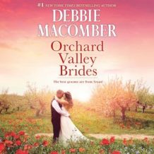 Orchard Valley Brides