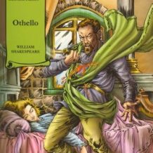 Othello