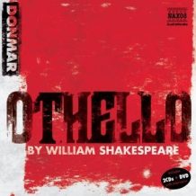 Othello