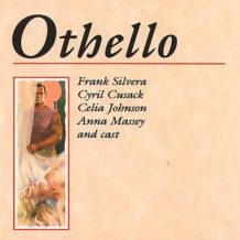 Othello