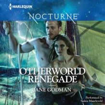 Otherworld Renegade