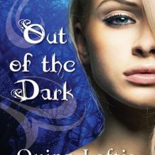 Out of the Dark