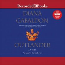 Outlander